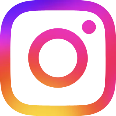 instagram-icon.png